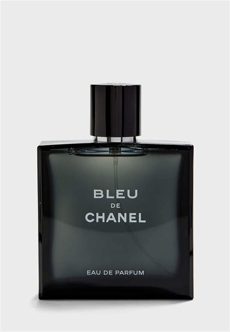 coco chanel parfum homme prix|coco chanel perfume in boots.